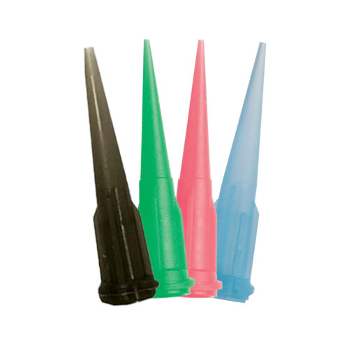 88891-02-needle-assortment-dispensing-needles