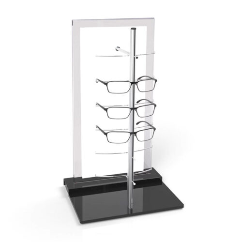Optician furniture