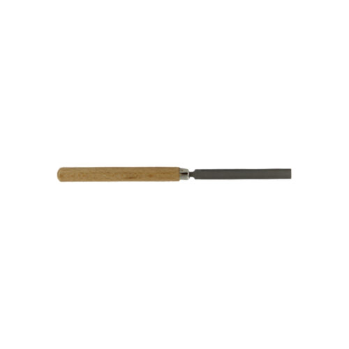 88867-04-splitting-file