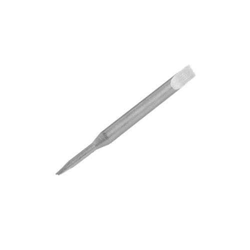 88875-2010-L-flat-blade-16-mm-replacement