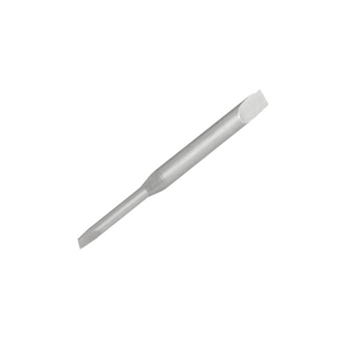 88875-2020-L-flat-blade-18-mm-replacement