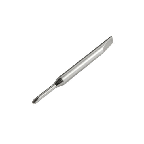 88875-2030-L-cruciform-blade-15-mm-replacement