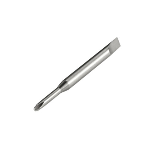 88875-2040-L-cruciform-blade-18-mm-replacement