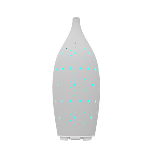 31012-electric-led-ceramic-perfume-diffuser