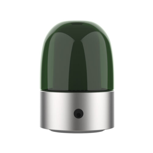 31013-electric-perfume-diffuser-led-polaris
