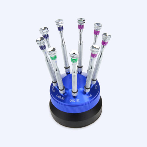 88875-3000-screwdrivers-set