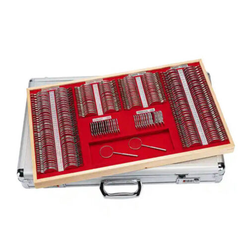 lansa-opticware-case-test-glasses-metal-266-pcs