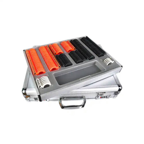 lansa-opticware-trial-glasses-case-158-pcs