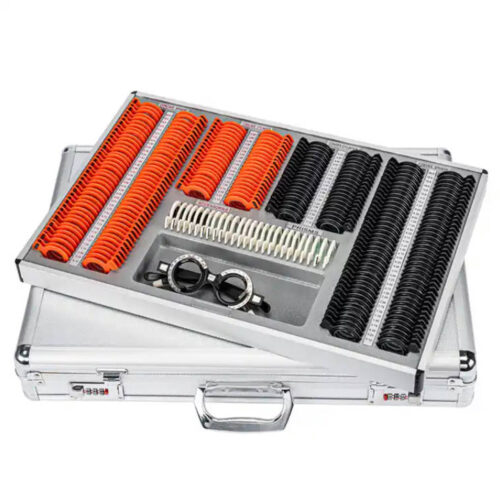 lansa-opticware-trial-glasses-case-266-pcs