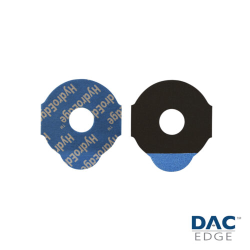 DAC