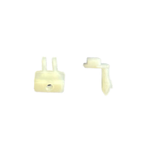 lansa-opticware-hooks-ST01-3