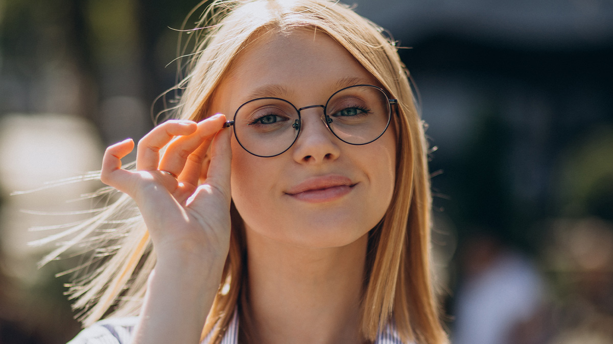 Santé des yeux, quels sont les enjeux