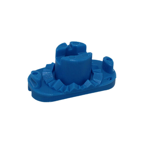88826-suction-nidek-blue-30-mm-glass-strong-base