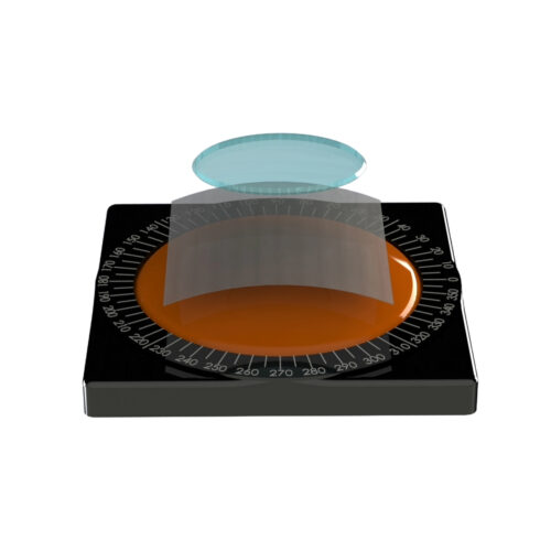 88886-AP-accessory-press-on-ryser-aid